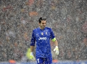 九游娱乐首页-基米希爆发引领德国战车，牙买加逆袭南非展现争冠雄心