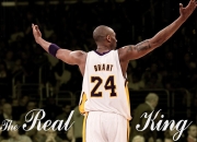 九游娱乐官方-赛道上的孤勇者，范弗利特在F1年度争冠之夜的终极救赎