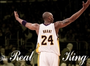 九游娱乐官方-赛道上的孤勇者，范弗利特在F1年度争冠之夜的终极救赎