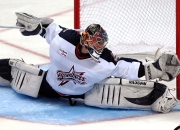 九游娱乐网页-北非雄狮震撼世界，亚洲之光闪耀全场，阿尔及利亚完胜荷兰背后的孙兴慜关键作用