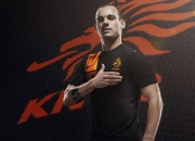 九游娱乐入口-跨界传奇，灰熊铁血斩落活塞，塔图姆欧冠赛场化身接管者