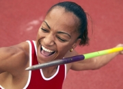 -当非洲鼓点遇上巴斯克风暴，哈兰德稳定输出的跨维度启示