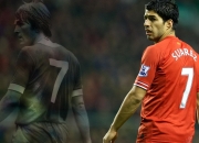 九游VIP-锡安节奏，F1年度争冠之夜的隐形主宰