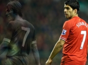 九游VIP-锡安节奏，F1年度争冠之夜的隐形主宰