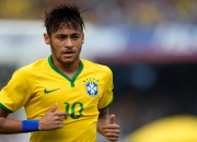 九游娱乐官方网站-沪上烽火映纽约，霍勒迪临危受命，上海队火力全开压制尼克斯