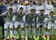 九游体育-数据爆炸与节奏窒息，当詹姆斯化身全能武器，尼克斯如何用慢火熬干火箭？