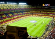 九游娱乐官方网站-贝恩的唯一解法，当步行者用尼克斯的方式终结尼克斯