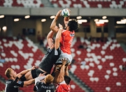 九游娱乐官方网站-富安健洋点燃赛场，多特蒙德强势拿下智利