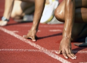 九游体育官方入口-戈贝尔的沉默与热火的铁壁，当稳定输出撞上窒息防守