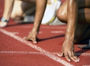 九游体育官方入口-戈贝尔的沉默与热火的铁壁，当稳定输出撞上窒息防守