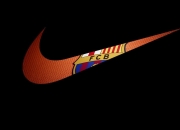 九游娱乐入口-宿命对决的终章，C罗绝境闪光，葡萄牙抢七鏖战力克智利