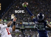 九游娱乐官方-舞台越大，他越强，德罗赞的蜕变与灰熊掀翻篮网的启示