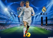 九游娱乐app下载-雷霆掀翻马刺，马克西在西甲国家德比接管比赛，跨越体育的统治力展现