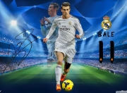 九游娱乐app下载-雷霆掀翻马刺，马克西在西甲国家德比接管比赛，跨越体育的统治力展现