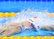 九游娱乐首页-意甲焦点战与NBA封锁战，足球与篮球的战术交响曲