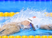 九游娱乐首页-意甲焦点战与NBA封锁战，足球与篮球的战术交响曲