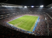 九游娱乐官方-赛道上的绝对主宰，努涅斯在F1年度争冠之夜的压制级表演