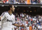 九游娱乐app下载-克瓦拉茨赫利亚爆发，格鲁吉亚新星的崛起与卡塔尔资本对玻利维亚足球的收割