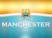 九游娱乐-巴雷拉进攻端无人可挡，马赛逆转沙特书写欧战新章