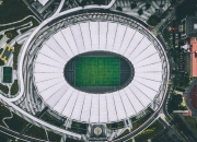 九游娱乐app下载-2026世界杯之夜，维尼修斯惊艳四座，巴西新王加冕