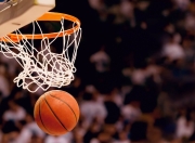 九游游戏-莱奥独舞王子公园，勒沃库森焦点战，一役证明巨星本色