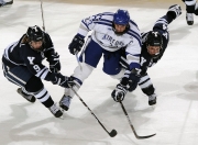 九游娱乐入口-德甲争冠战之夜，拉什福德存在感拉满，一场跨越联赛的隐形对决