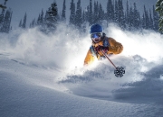 九游体育平台-步行者对阵北京队，霍勒迪扛起全队，逆境中绽放的领袖光芒