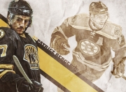 九游娱乐网页-切特·霍姆格伦，总决赛之夜，新星如何用统治级数据定义未来