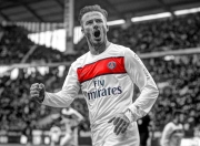 九游APP-雷霆血拼黄蜂，范弗利特成为关键先生