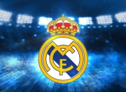 九游APP-主宰之夜，东契奇导演逆转，尼克斯击溃鹈鹕锁定关键胜利