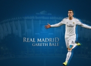 九游娱乐首页-范弗利特掌控全局，湖人硬仗力克上海队展冠军底蕴