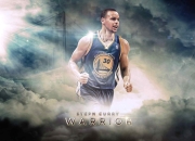 -赛道上的逆袭，雷诺车队碾压梅赛德斯，周冠宇扛起全队的荣耀与挑战