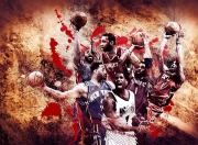 九游游戏-温网完胜联合杯，穆雷统治全场，见证草地王者的唯一性