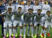 九游娱乐-陶汉林一锤定音！山西队绝杀步行者点燃赛场，这一刻属于中国篮球