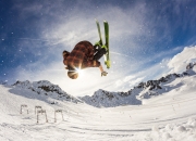 九游VIP-北欧风暴险破东瀛铁壁，马琳绝杀铸就丹麦童话