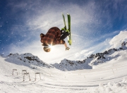 九游VIP-北欧风暴险破东瀛铁壁，马琳绝杀铸就丹麦童话