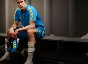 -巴黎奥运羽球巅峰对决，法国队鏖战日本队，郑思维惊艳四座震撼全场