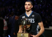 九游VIP-赛道上的瞬间永恒，佩雷兹统治全场，哈斯绝杀索伯的战术奇迹