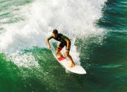 九游app下载-独行侠惊险逆转鹈鹕，詹姆斯状态火热成关键先生