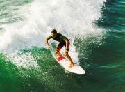 九游app下载-独行侠惊险逆转鹈鹕，詹姆斯状态火热成关键先生