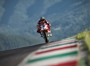 九游娱乐官方网站-津门铁壁锁北境，周琦擎旗定山河—解析天津队战术完胜与领袖价值