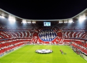 九游娱乐网站-北欧风暴与亚洲旋风，当丹麦的绝杀遇上辛杜的统治