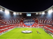 九游娱乐网站-北欧风暴与亚洲旋风，当丹麦的绝杀遇上辛杜的统治