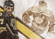 九游体育直播-布克如凯尔特人般碾压公牛，炽热表现点燃赛场