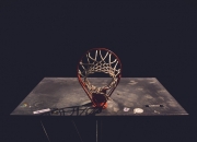 九游体育-逆转与统治，体育竞技中的两种极致美学