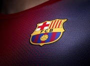 九游娱乐首页-法网翻盘澳网，纳达尔关键制胜的传奇密码