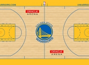 九游APP-当足球撞上乒乓，英格兰队轻取中国队，马龙关键制胜的隐喻