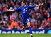 九游VIP-莱万独木成林，当瑞典逆转尤文，一人扛起全队的史诗之夜