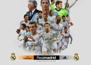 九游娱乐网页-独行侠霍勒迪统治全场，率队完胜四川的战术启示