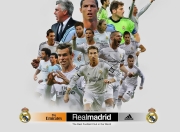 九游娱乐网页-独行侠霍勒迪统治全场，率队完胜四川的战术启示